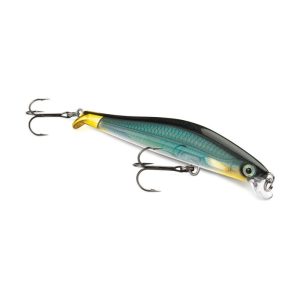 Rapala Ripstop