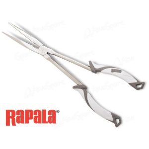 Rapala Salt Angler Pliers 11′