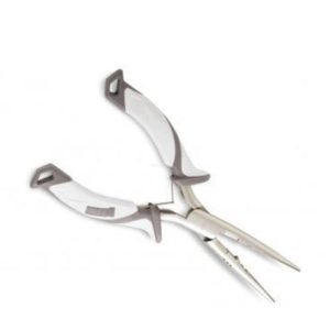 Rapala Salt Anglers Pliers 6.5″