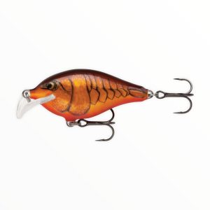 Rapala ScatterRap Crankbait