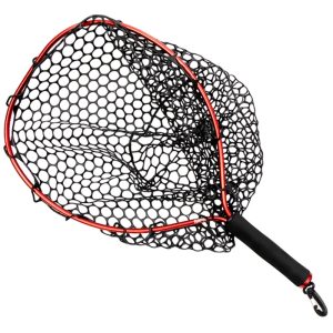 Rapala Scoop-R Net