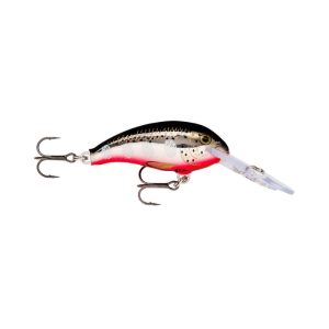 Rapala Shad Dancer