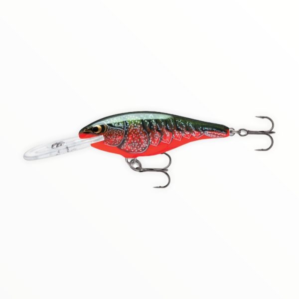 Rapala Shad Rap