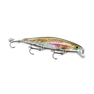 Rapala Shadow Rap [SDR]