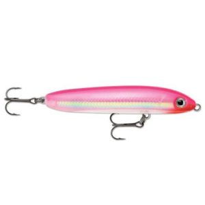 Rapala Skitter V