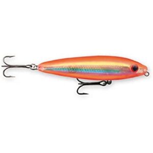 Rapala Skitter Walk 8cm