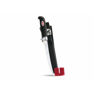 Rapala Soft Grip Fillet Knife