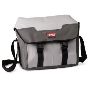 Rapala Sportsman’s 13 Satchel