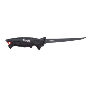 Rapala Stealth FXF Filet Knife