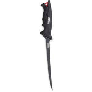 Rapala Stealth Fxf Flex Knife