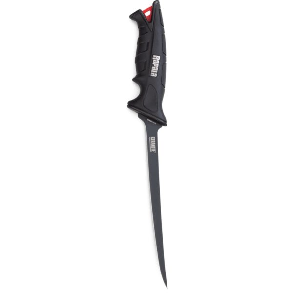 Rapala Stealth Fxf Flex Knife