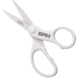 Rapala Super Line Scissors