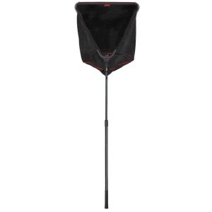 Rapala Telescopic Folding Net