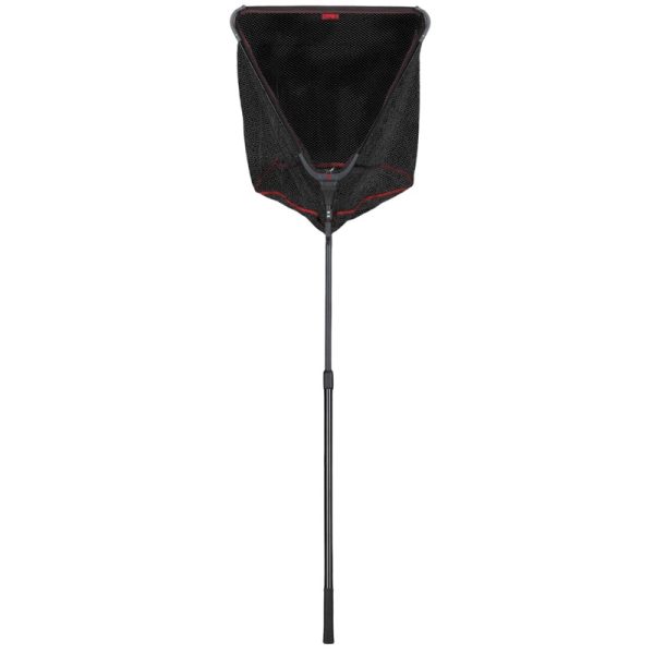 Rapala Telescopic Folding Net