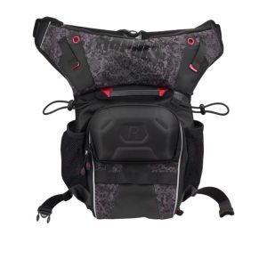 RAPALA URBAN HIP PACK