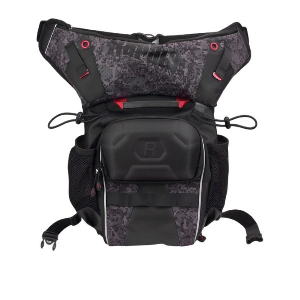 RAPALA URBAN HIP PACK