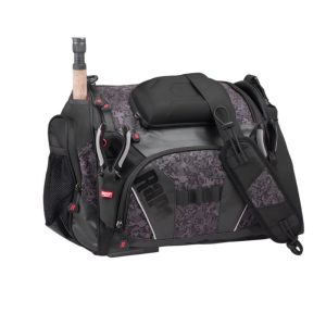 RAPALA URBAN MESSENGER BAG