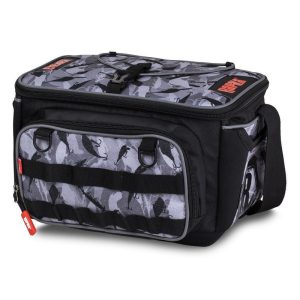 Rapala Urban Tackle Bag Lite