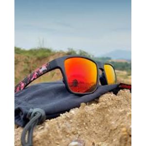 Rapala Urban Vision Sunglasses