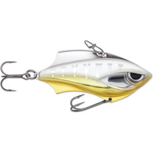 Rapala V Blade 6cm – 14G