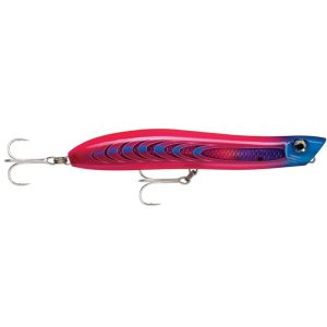 Rapala Walk’n Roll 10cm