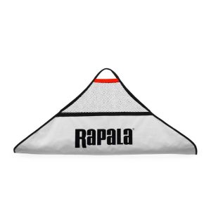 Rapala Weigh Release Mat