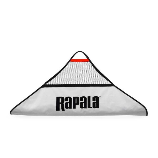 Rapala Weigh Release Mat