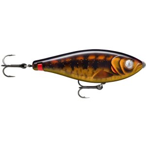 RAPALA X-RAP HAKU 14CM 74g TANGLAKE MOTOROIL