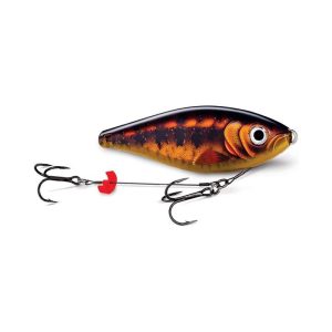 Rapala X-Rap Haku