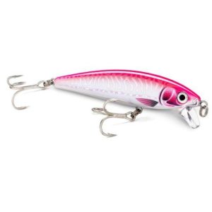 Rapala X-Rap Magnum Cast