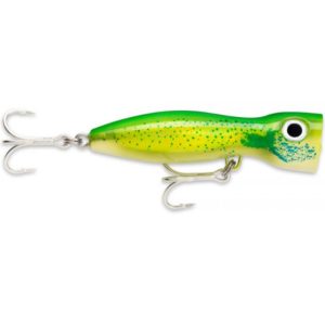 Rapala X-Rap Magnum Xplode Popper 13cm – Xrmagxp-130