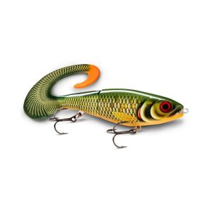 Rapala X-Rap Otus