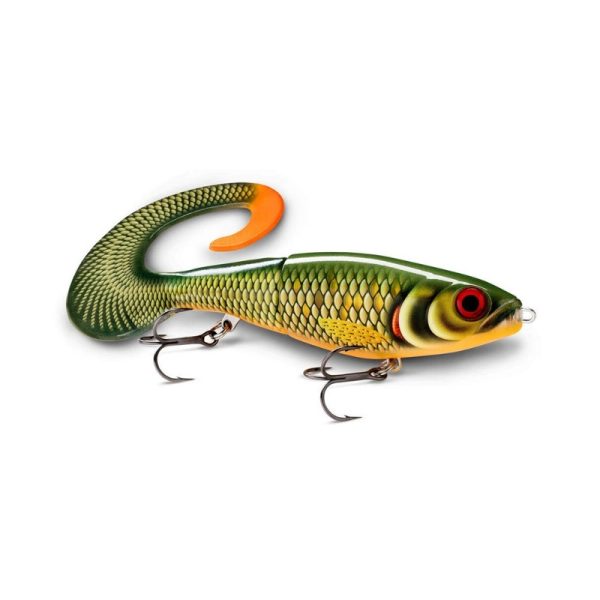 Rapala X-Rap Otus