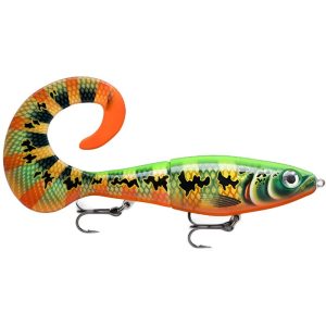 Rapala X-Rap Otus 17CM 40g