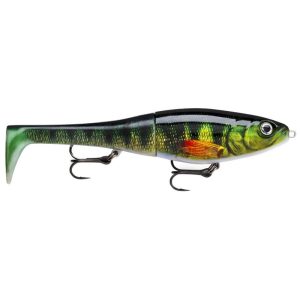 RAPALA X-RAP PETO 14CM 39g LIVE PERCH
