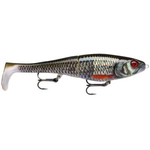 Rapala X-Rap Peto 14cm 39g Live Roach