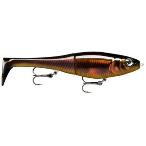 RAPALA X-RAP PETO 14CM 39g UV5