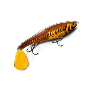 Rapala X-Rap Peto