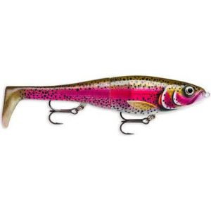 Rapala | X-Rap Peto | Slow Sinking | 14cm