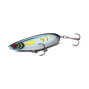 Rapala X-Rap Scoop