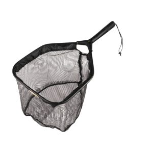 Rapture Trout Rubba Net