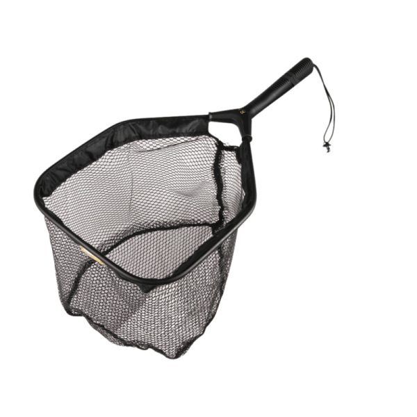 Rapture Trout Rubba Net