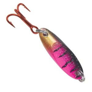 RATTLEMASTER CUSTOM PAINT SERIES