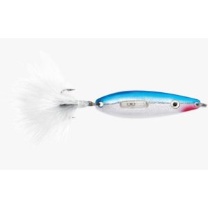 RATTLING ROACH SPOON