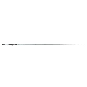 RAYFIN CASTING