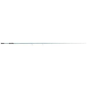 RAYFIN SPINNING