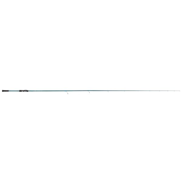 RAYFIN SPINNING