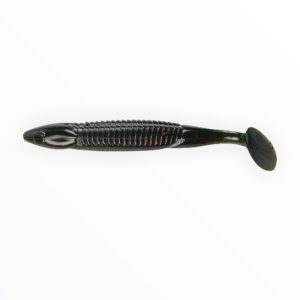 Reaction Innovation Skinny Dipper