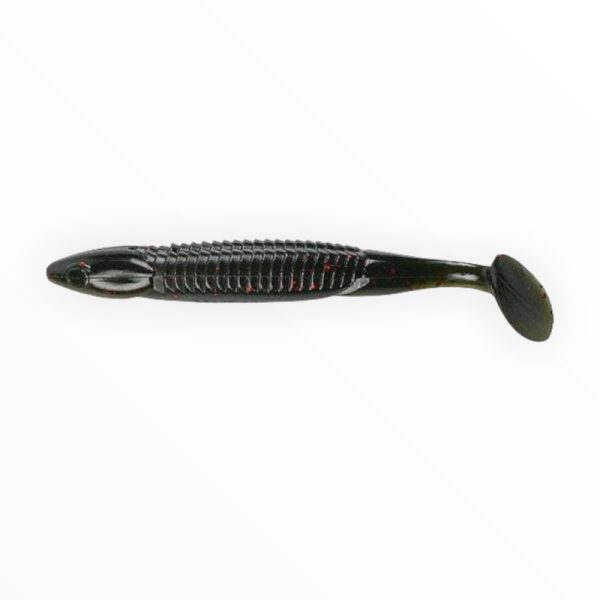 Reaction Innovation Skinny Dipper