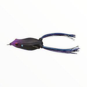 Reaction Innovation Swamp Donkey